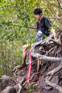 BIB: 
                            <button type="button" onclick="openModal(22203007)" class="btn btn-primary btn-sm float-right btn-popup" data-toggle="modal" data-target=".modal-high-quality">
                        <i class="fas fa-shopping-cart"></i> Add to Cart
                    </button>
                                            <button type="button" onclick="isThisMe(22203007, true)" class="btn btn-success btn-sm float-right btn-popup btn-isme hidden" data-toggle="tooltip" data-placement="bottom" title="นี่คือรูปของคุณใช่ไหม คลิกที่นี่เพื่อเอาเข้าอัลบั้ม">
                        <i class="fas fa-plus"></i> Add to album
                    </button>
                    <button type="button" onclick="isThisMe(22203007, false)" class="btn btn-warning btn-sm float-right btn-popup btn-isnotme hidden">
                        <i class="fas fa-ban"></i> Remove from album
                    </button>